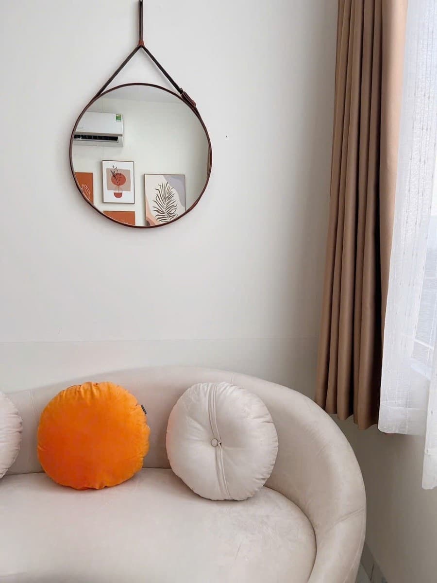 Nichibotsu 801TS - 11