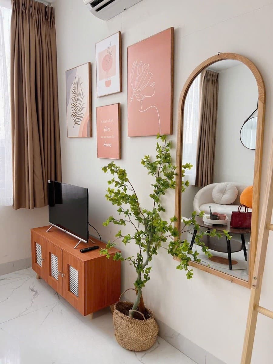 Nichibotsu 801TS - 12