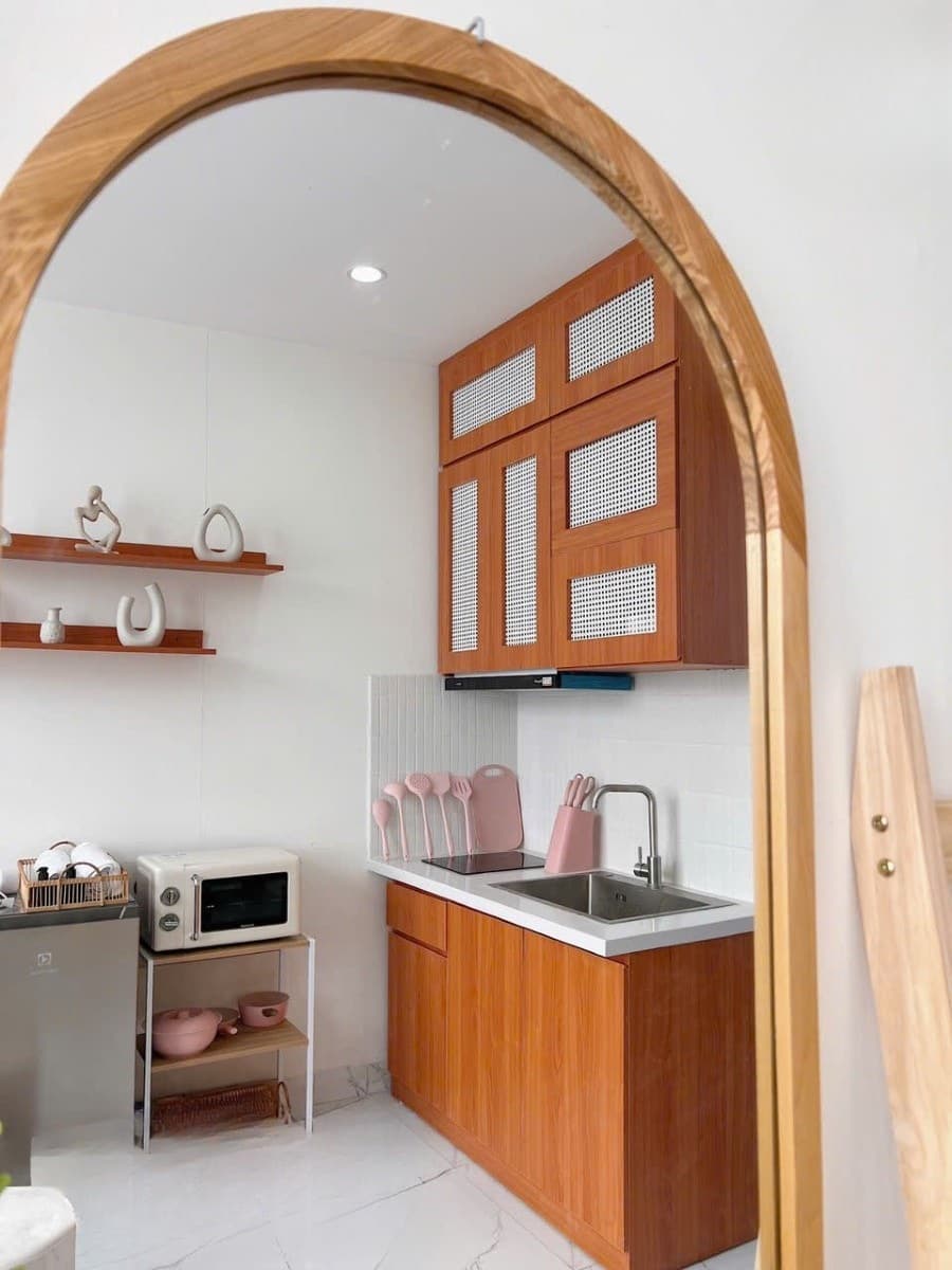 Nichibotsu 801TS - 13