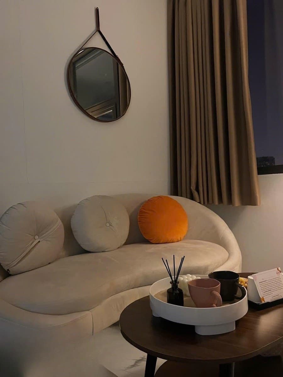 Nichibotsu 801TS - 14