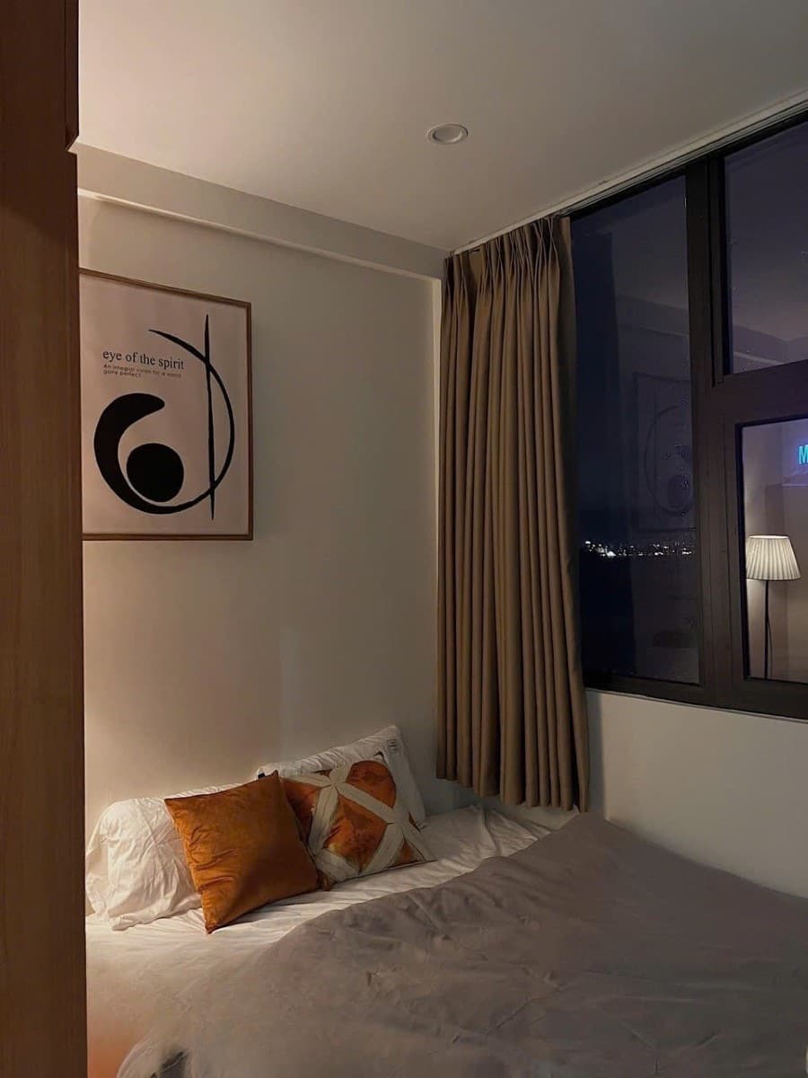 Nichibotsu 801TS - 15