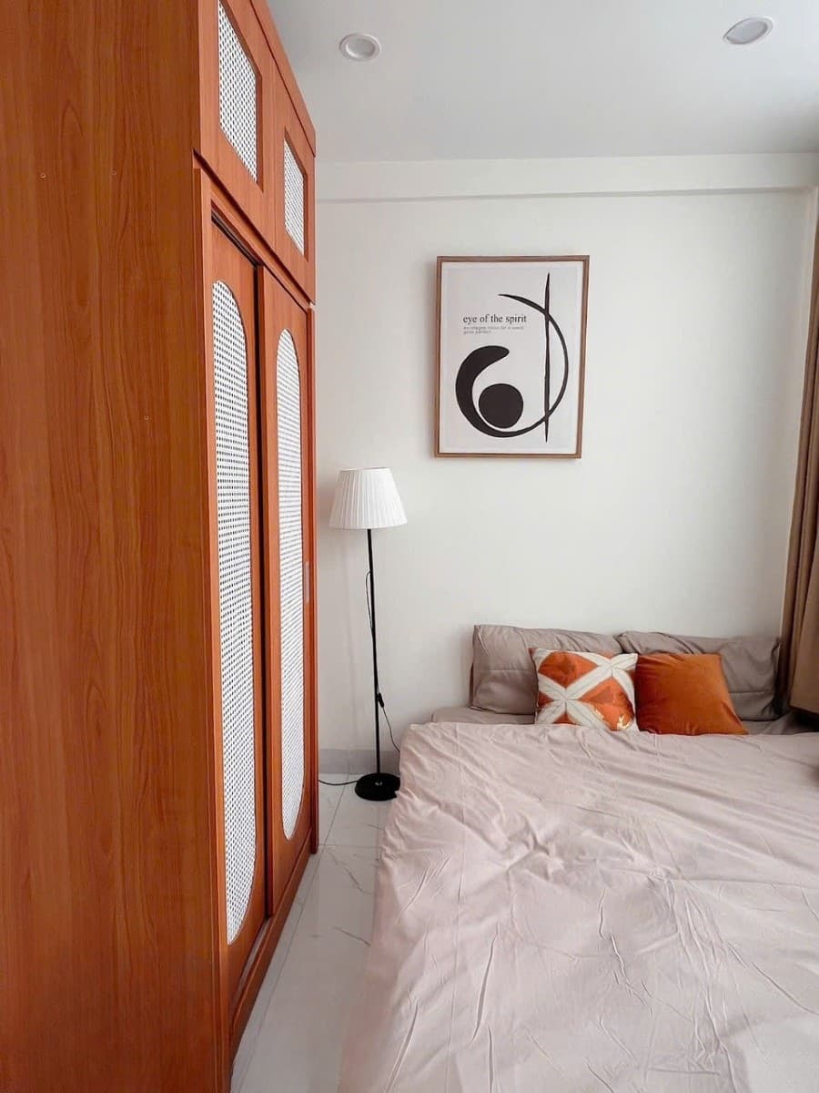 Nichibotsu 801TS - 16