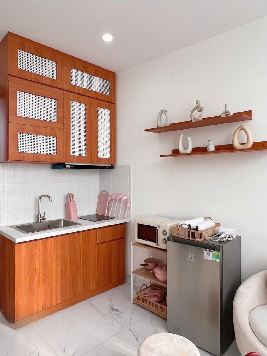 Nichibotsu 801TS - 2