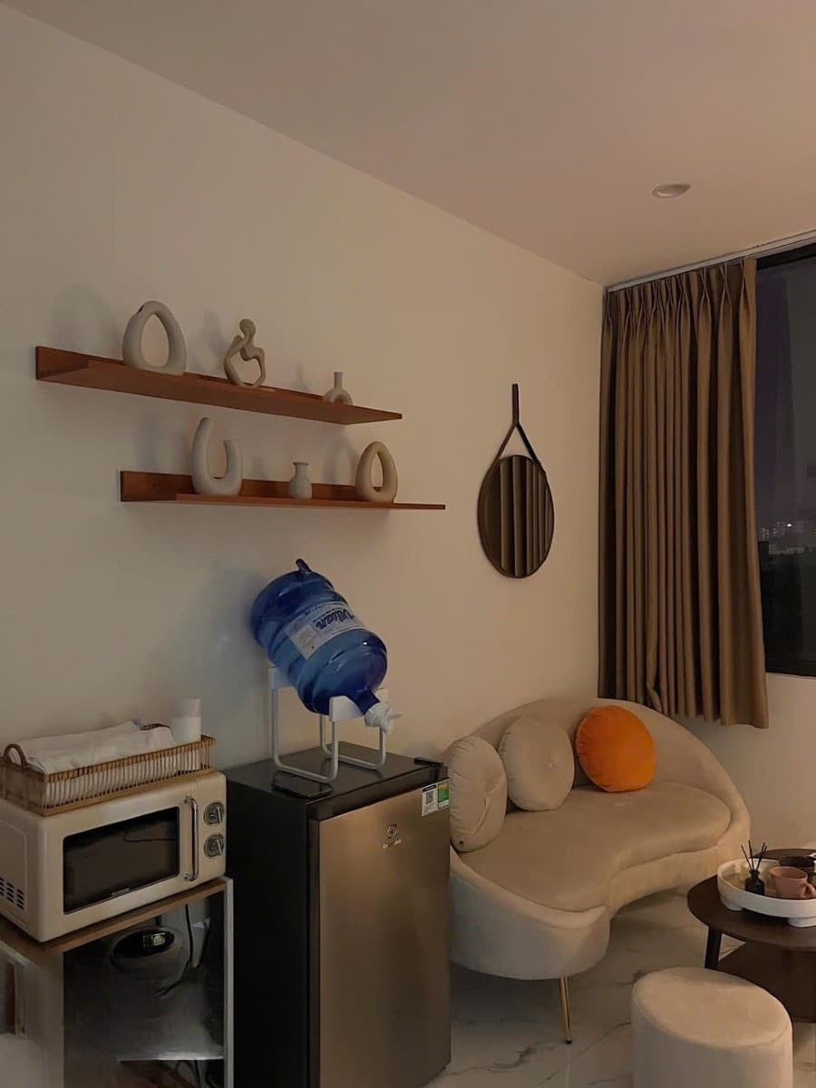 Nichibotsu 801TS - 17