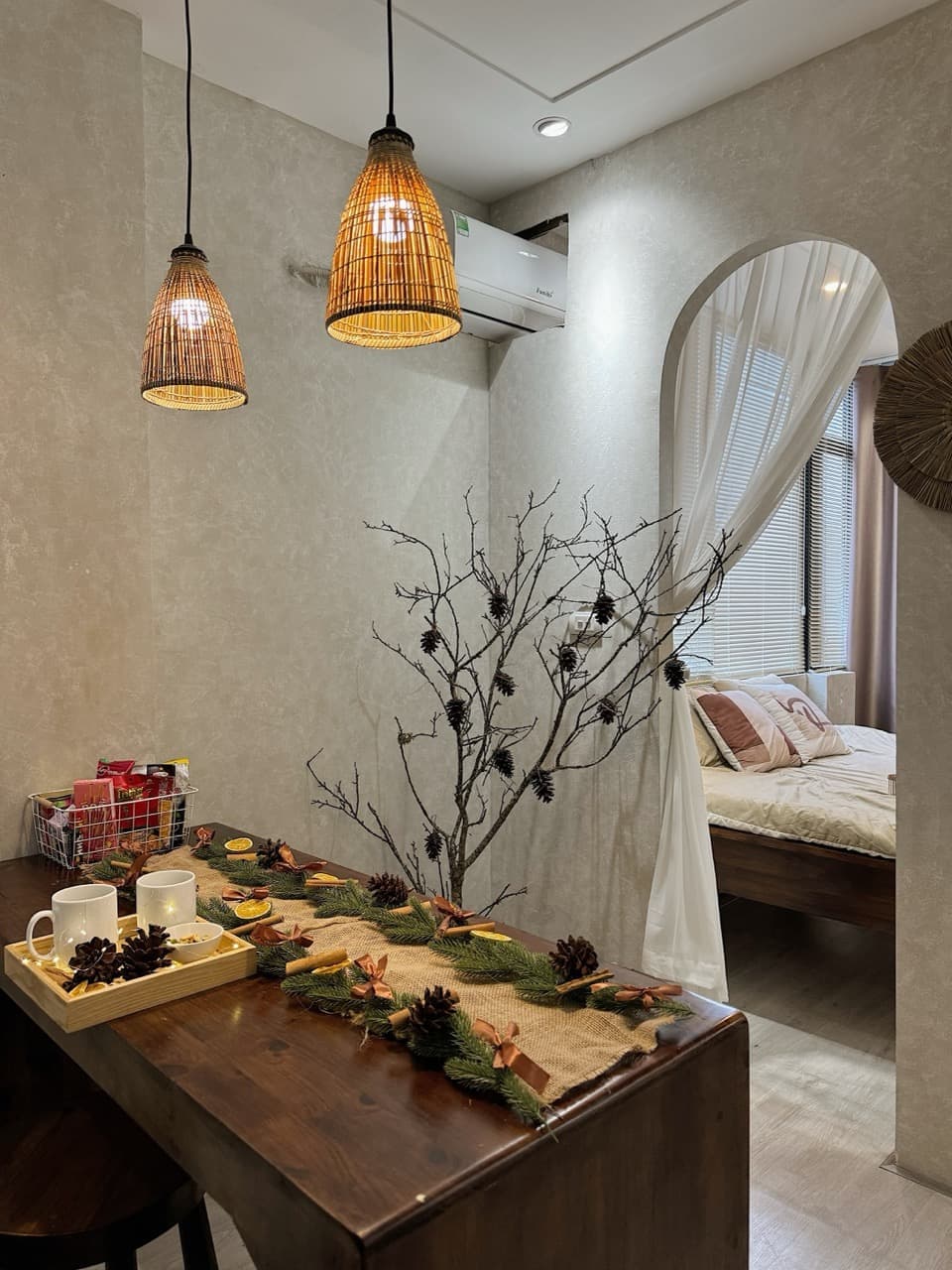 Hidden 702TS - 14