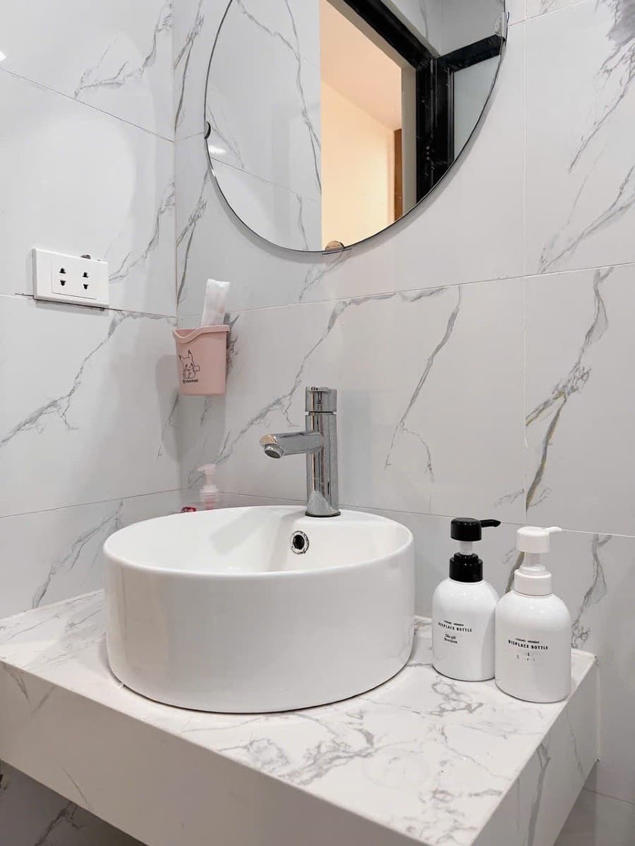 Wanderlust 602TS - 6