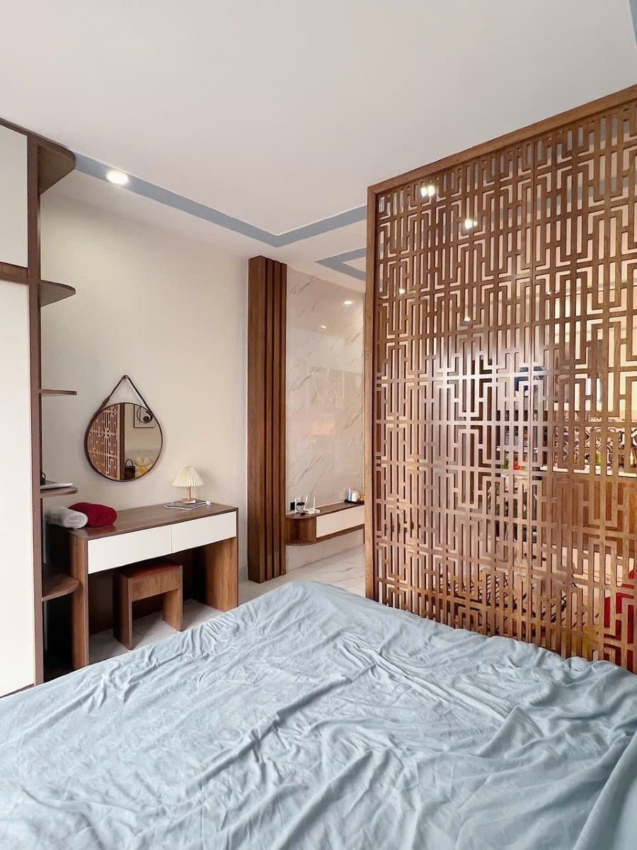 Wanderlust 602TS - 3