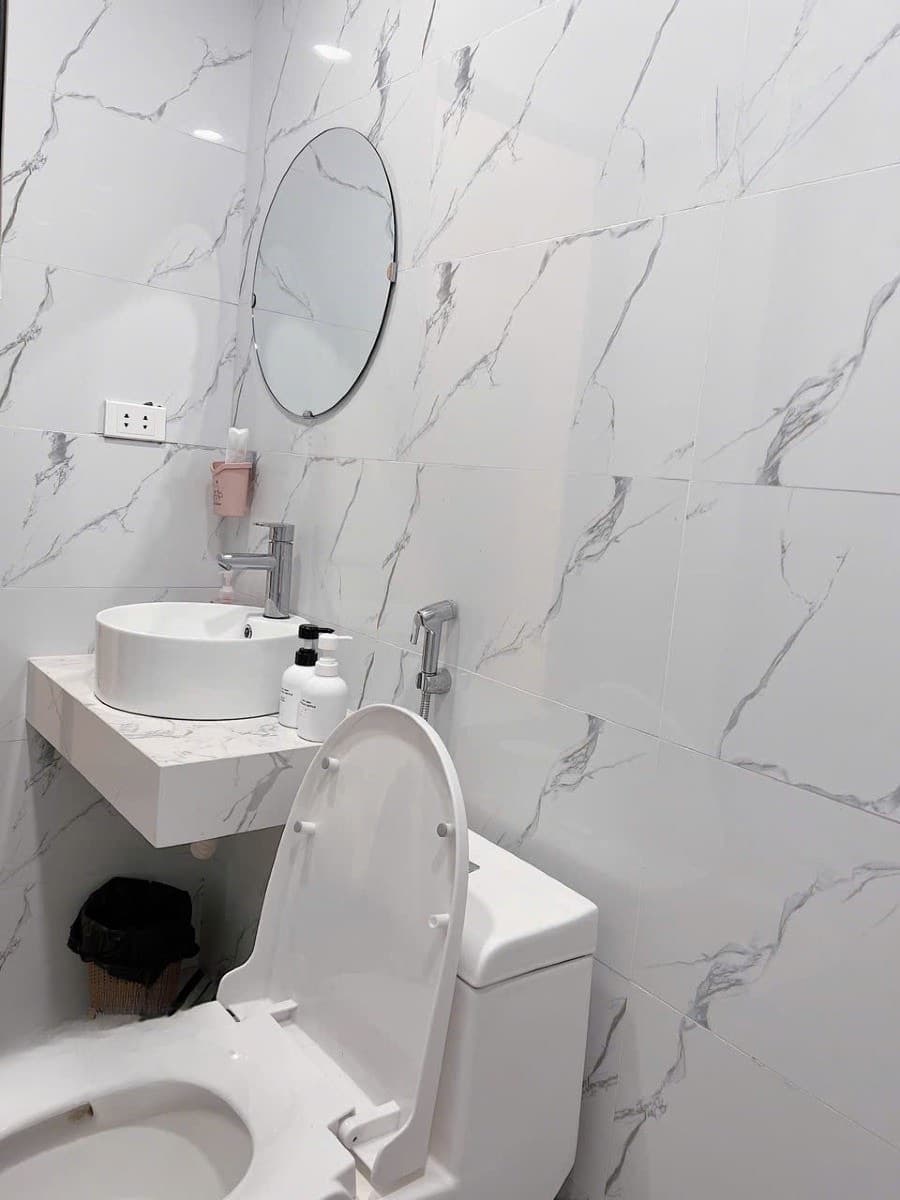 Wanderlust 602TS - 10