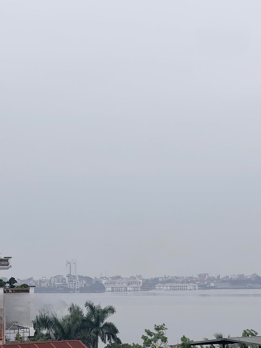 Wanderlust 602TS - 4