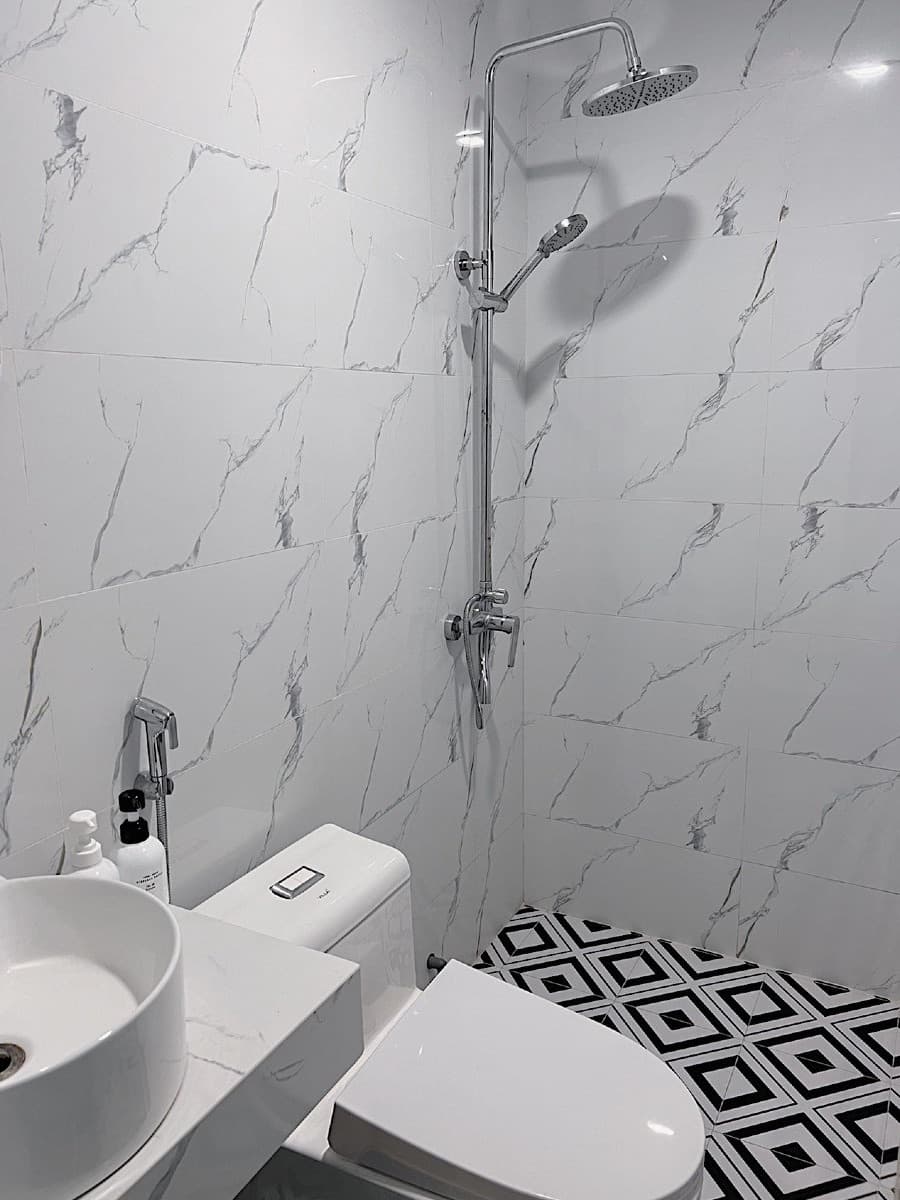 Wanderlust 703TS - 4