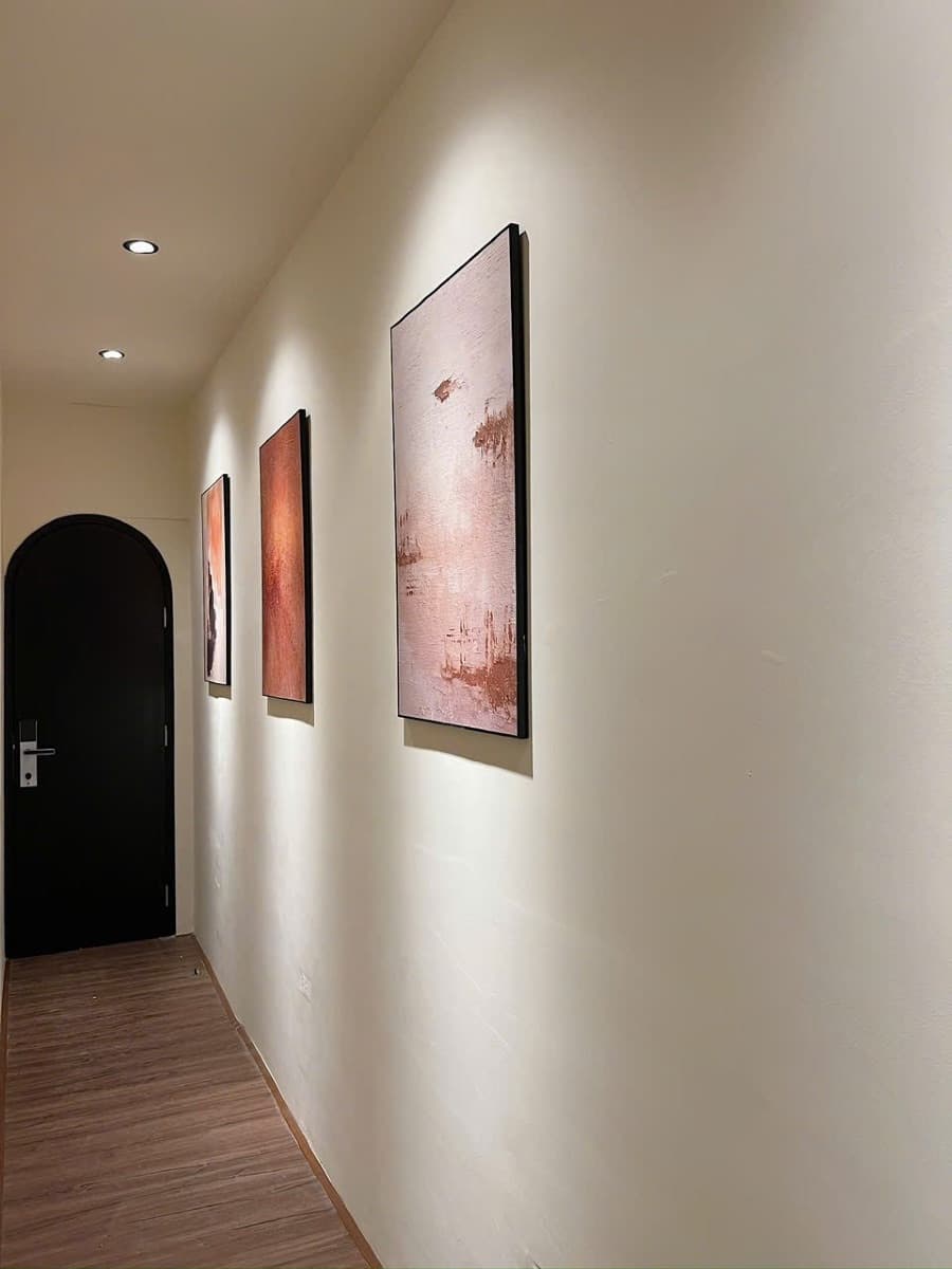 Exclusive 501VT - 11