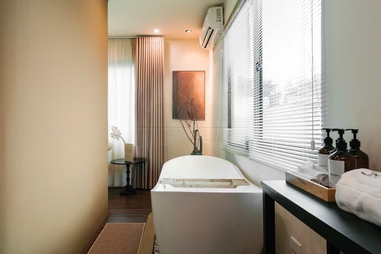 Exclusive 501VT - 14