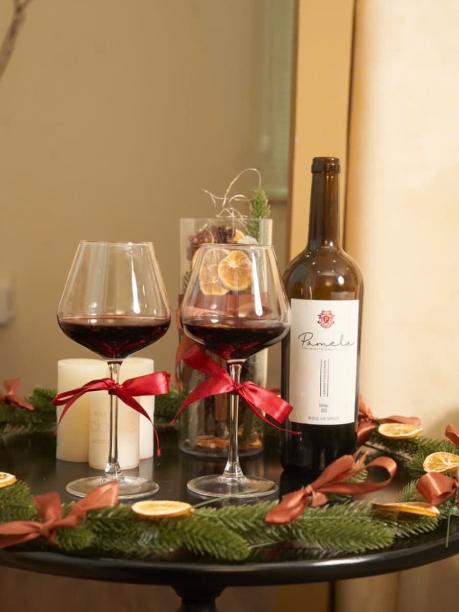 Exclusive 501VT - 17