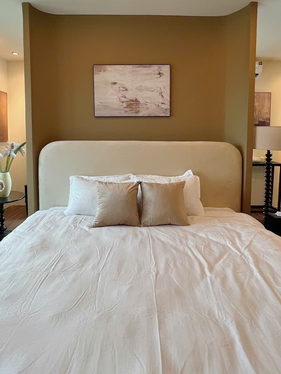 Exclusive 501VT - 19