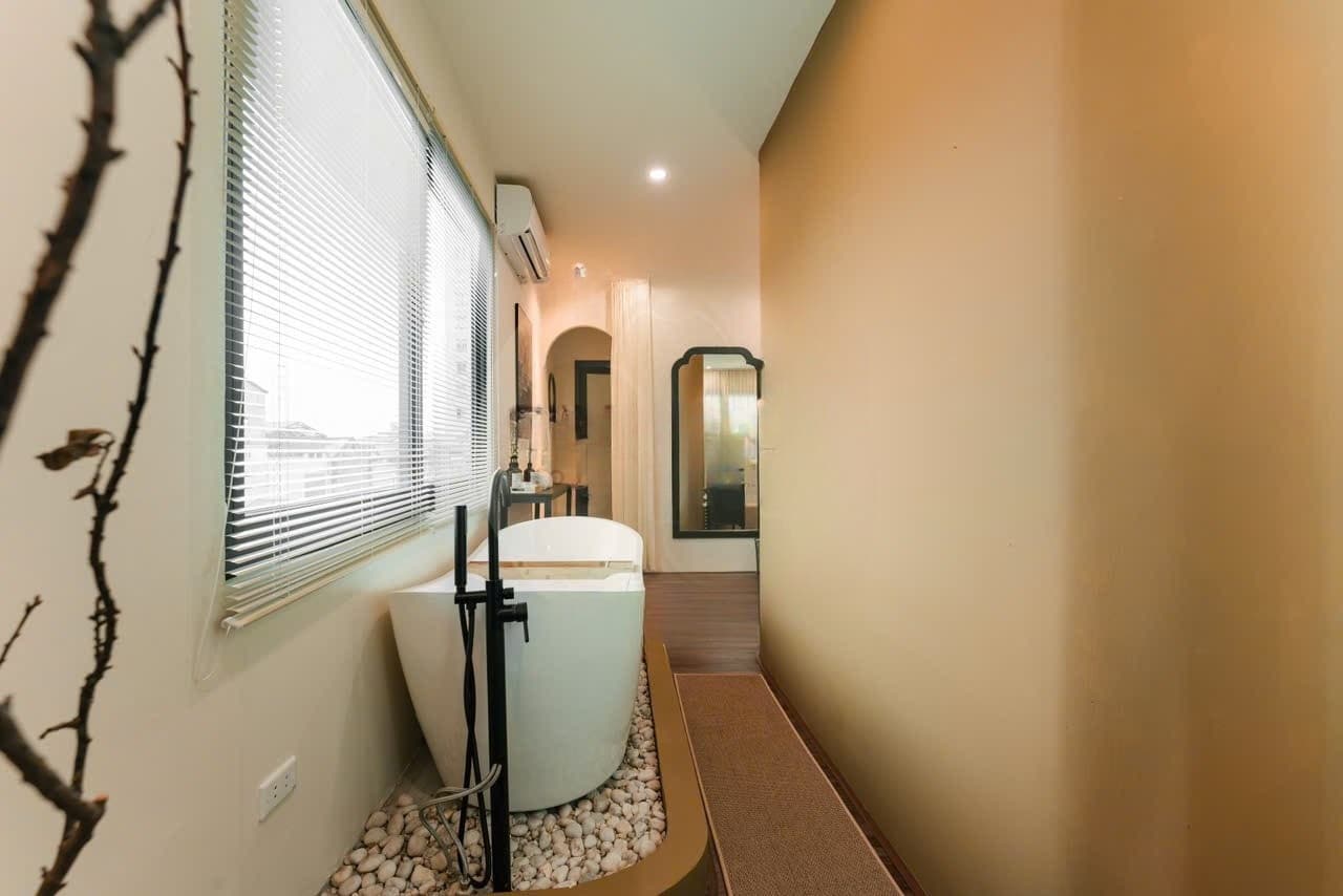 Exclusive 501VT - 21