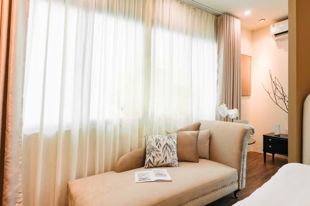 Exclusive 501VT - 24