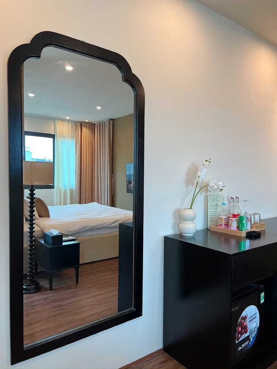 Exclusive 501VT - 26