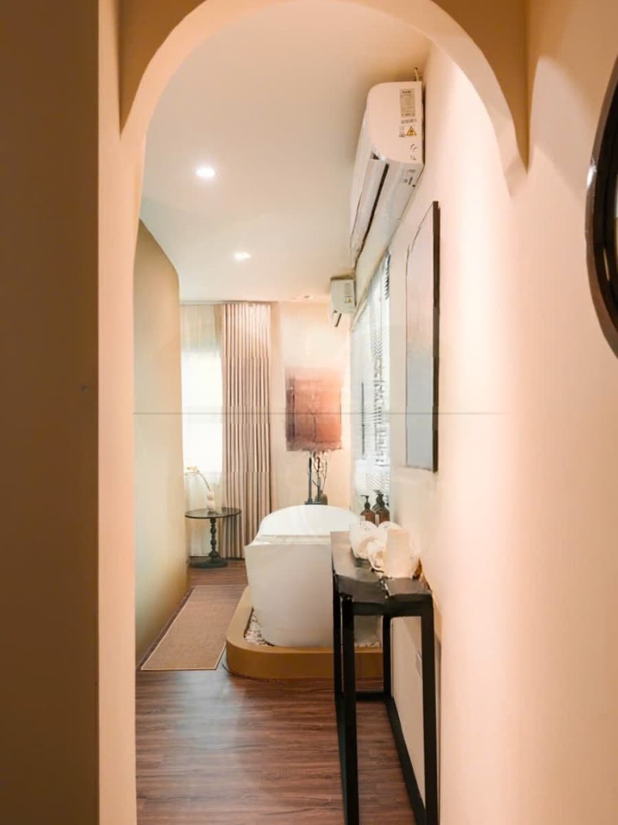 Exclusive 501VT - 27