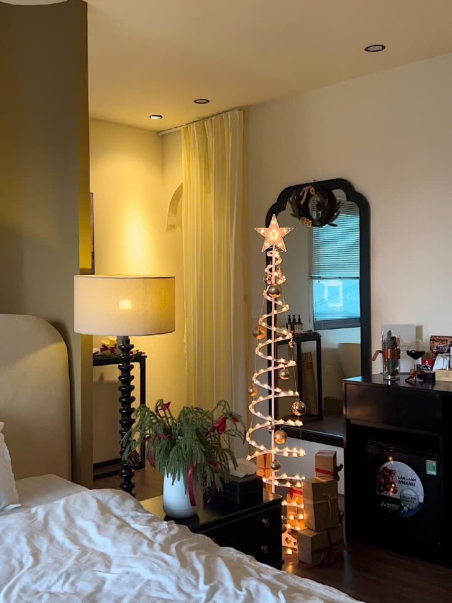 Exclusive 501VT - 29