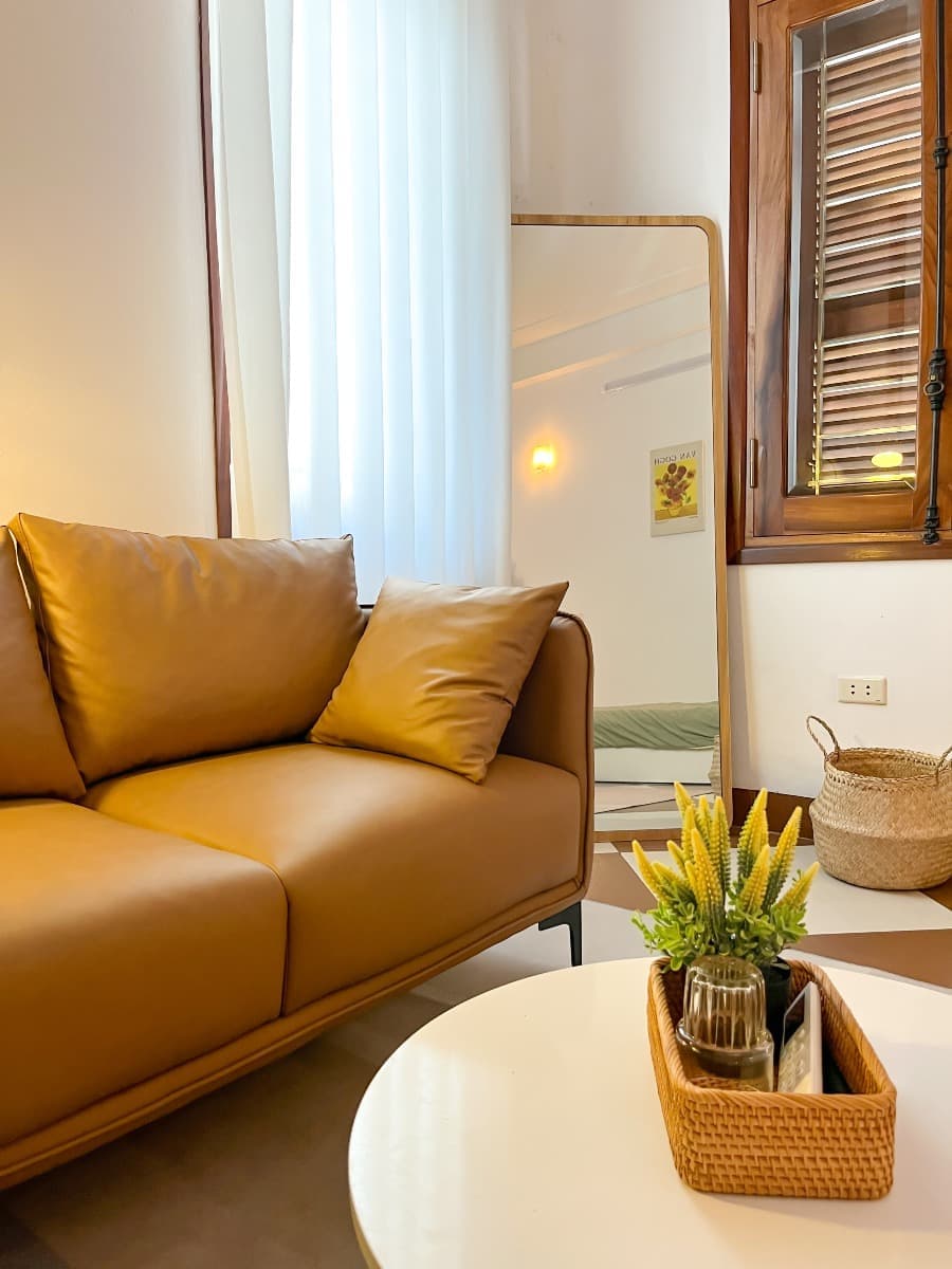 Amazing 402BVTP - 10