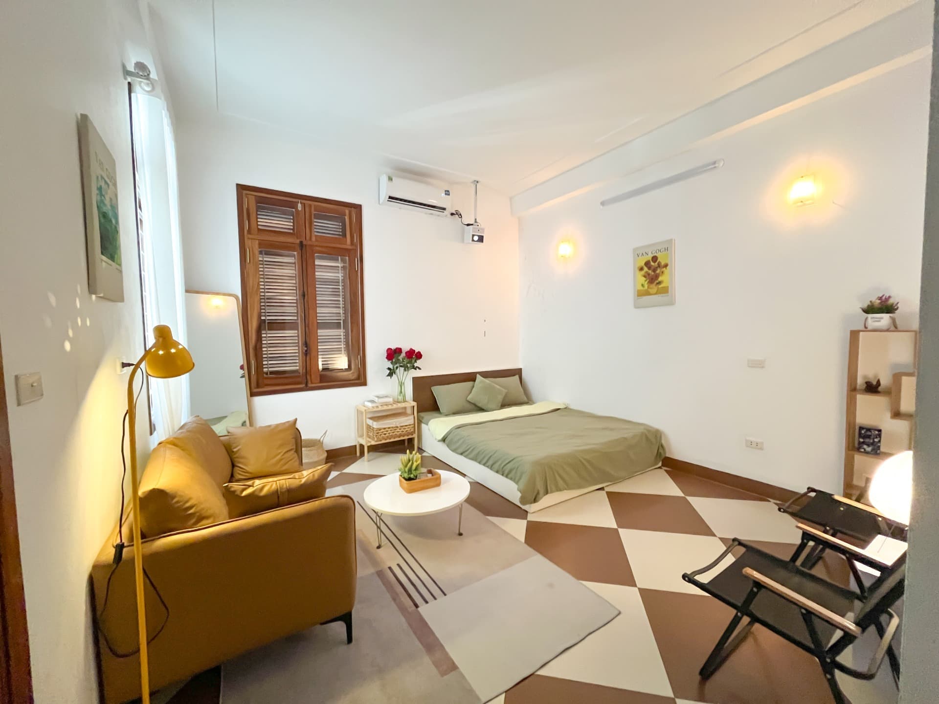 Amazing 402BVTP - 12