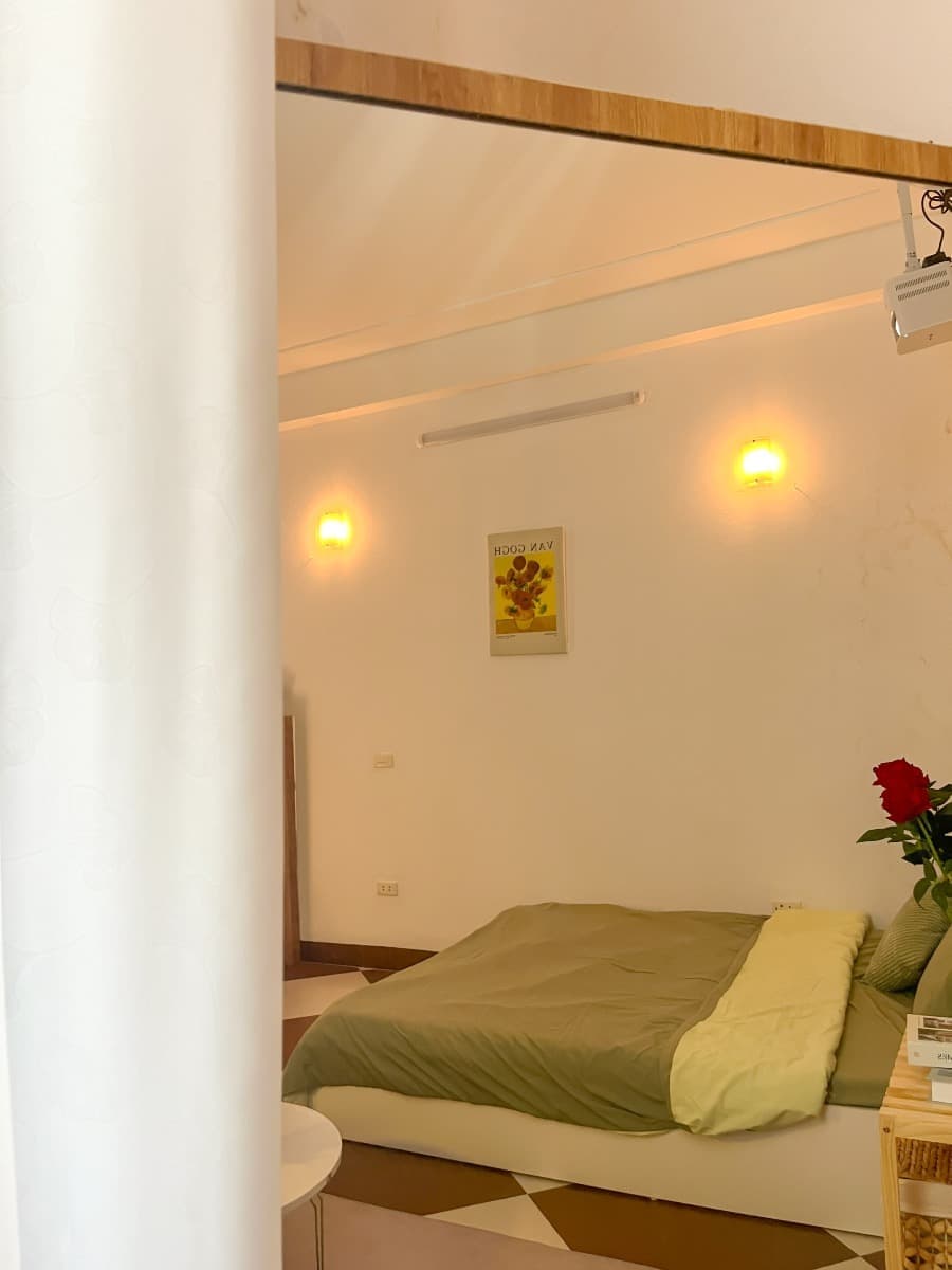 Amazing 402BVTP - 13