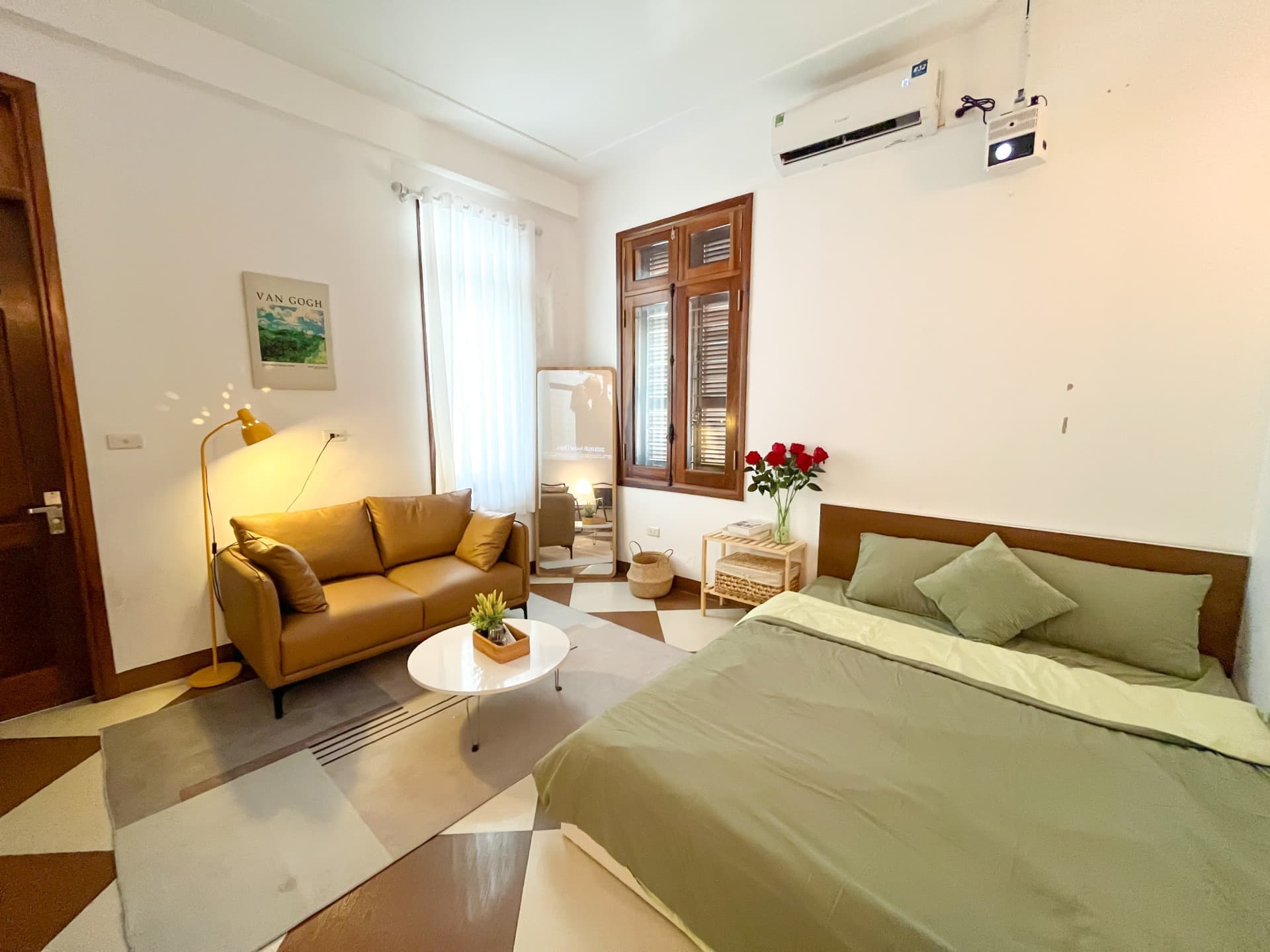 Amazing 402BVTP - 14