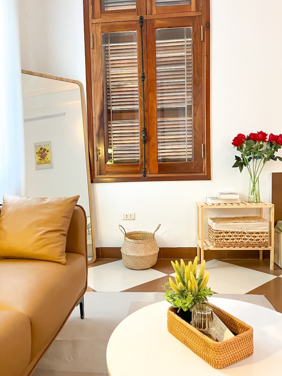 Amazing 402BVTP - 17