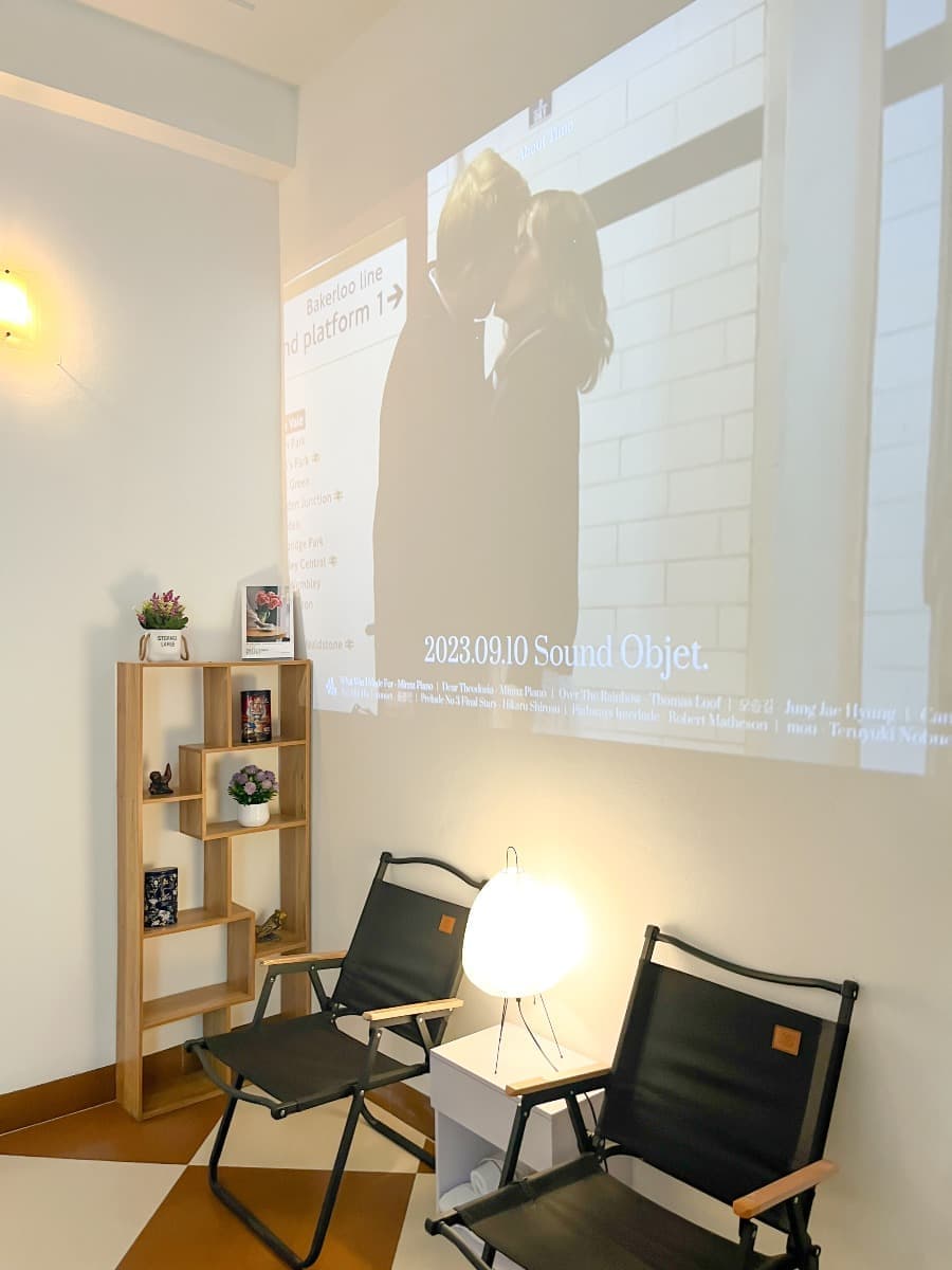 Amazing 402BVTP - 18