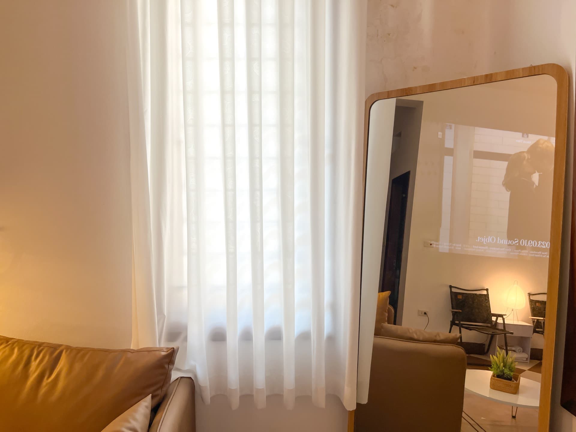 Amazing 402BVTP - 20