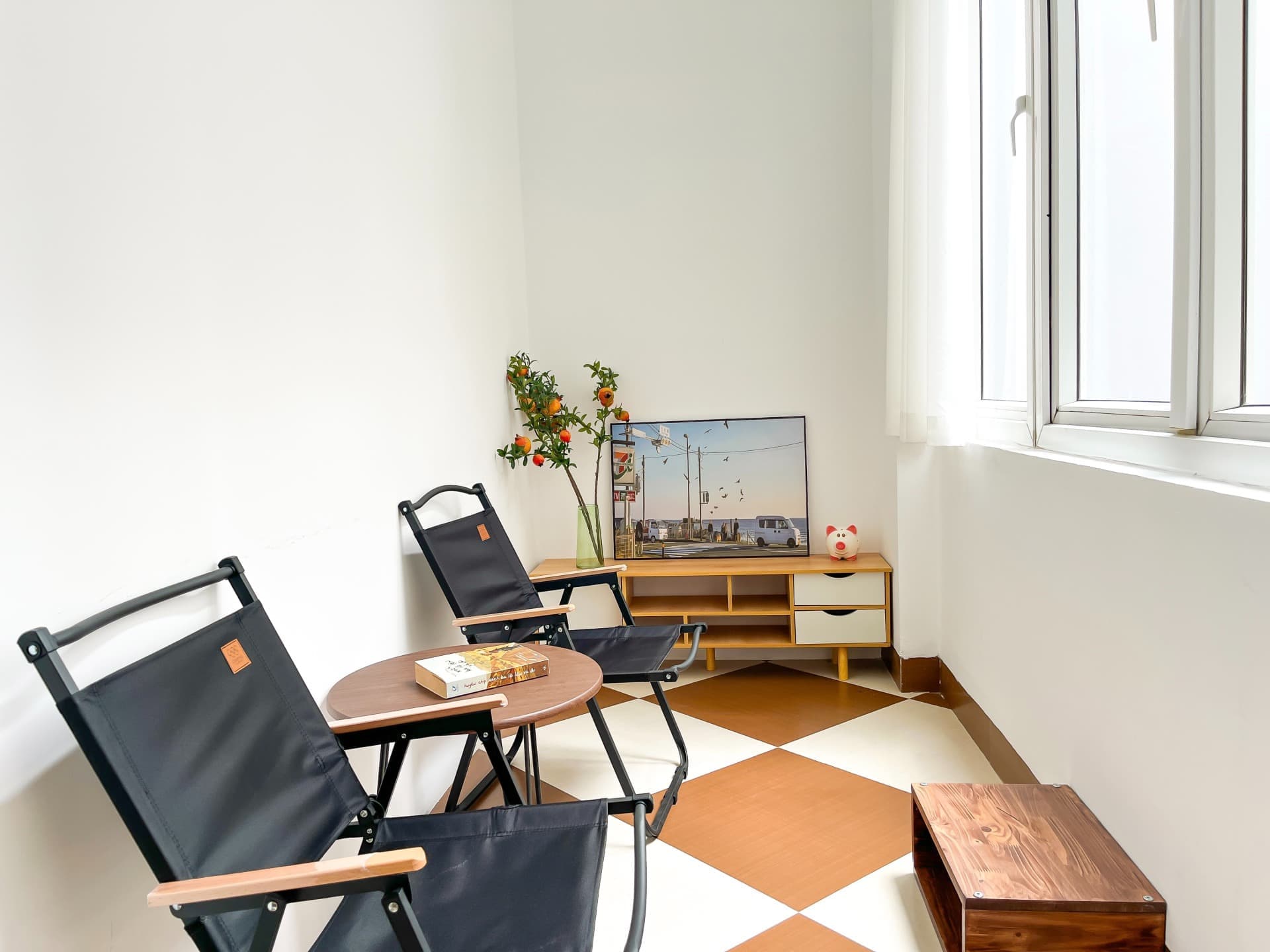 Amazing 402AVTP - 12