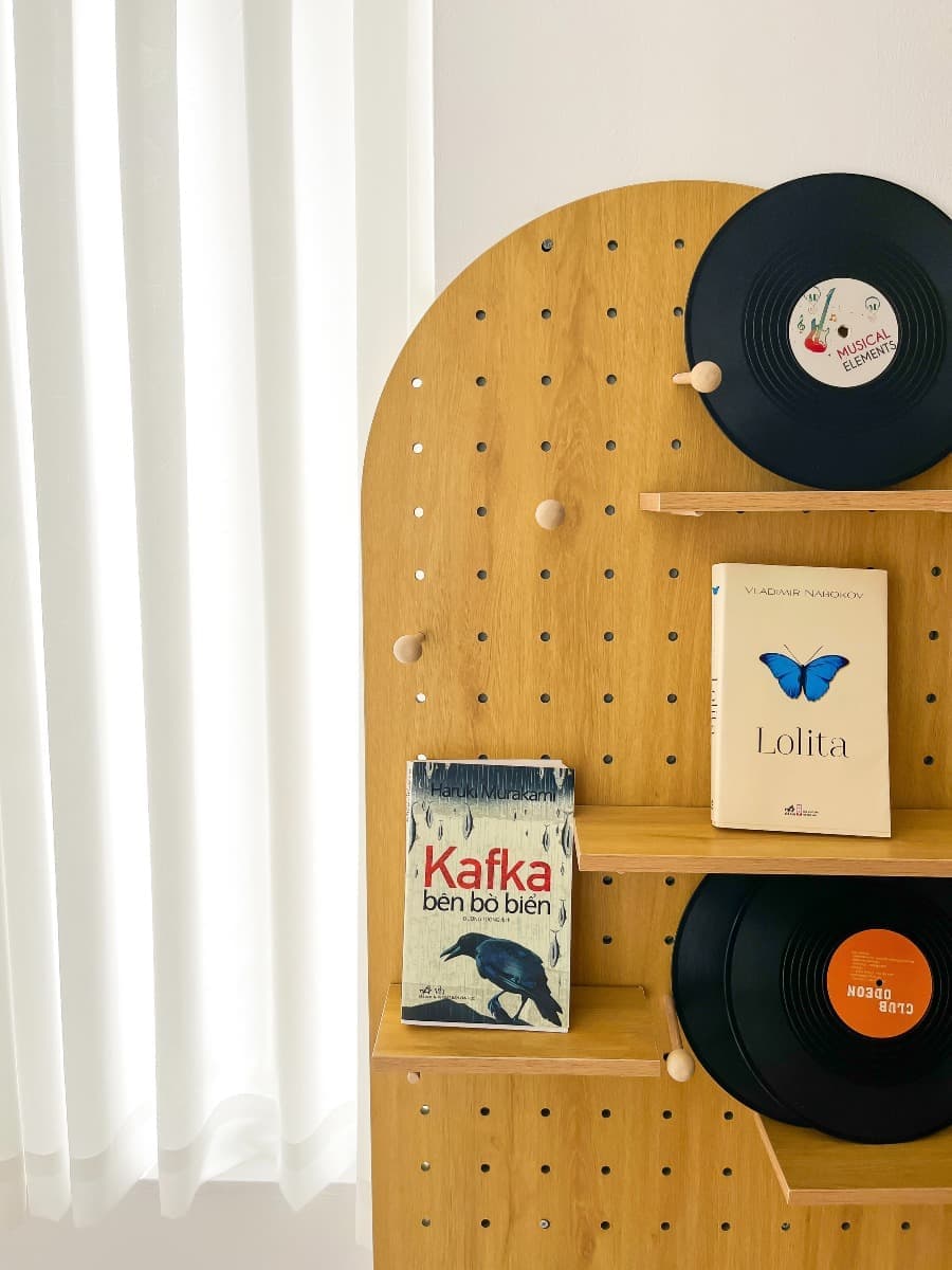 Amazing 402AVTP - 14