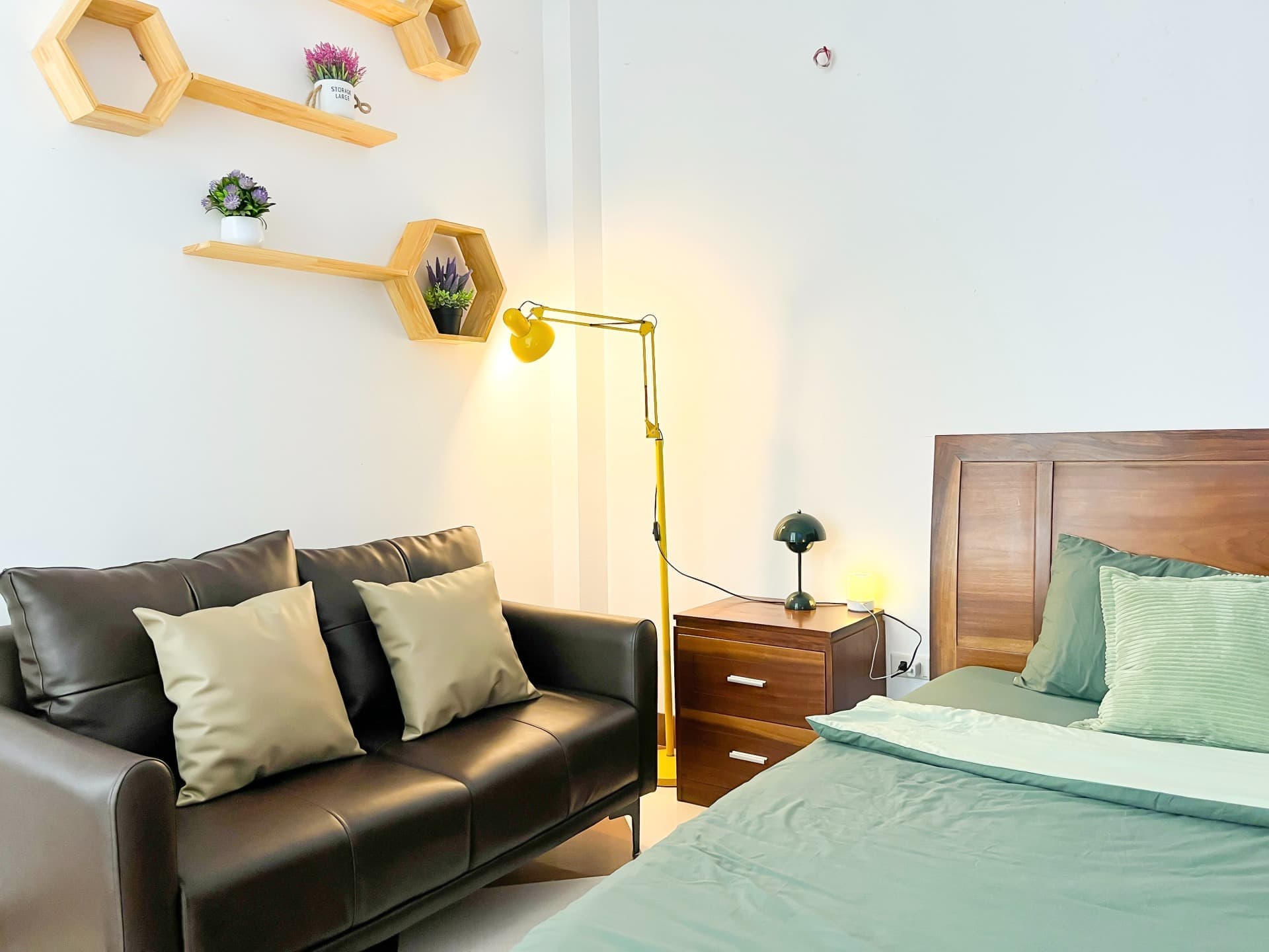 Amazing 402AVTP - 15