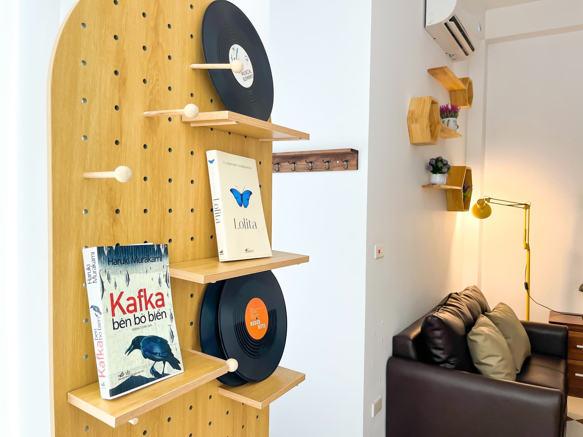 Amazing 402AVTP - 17