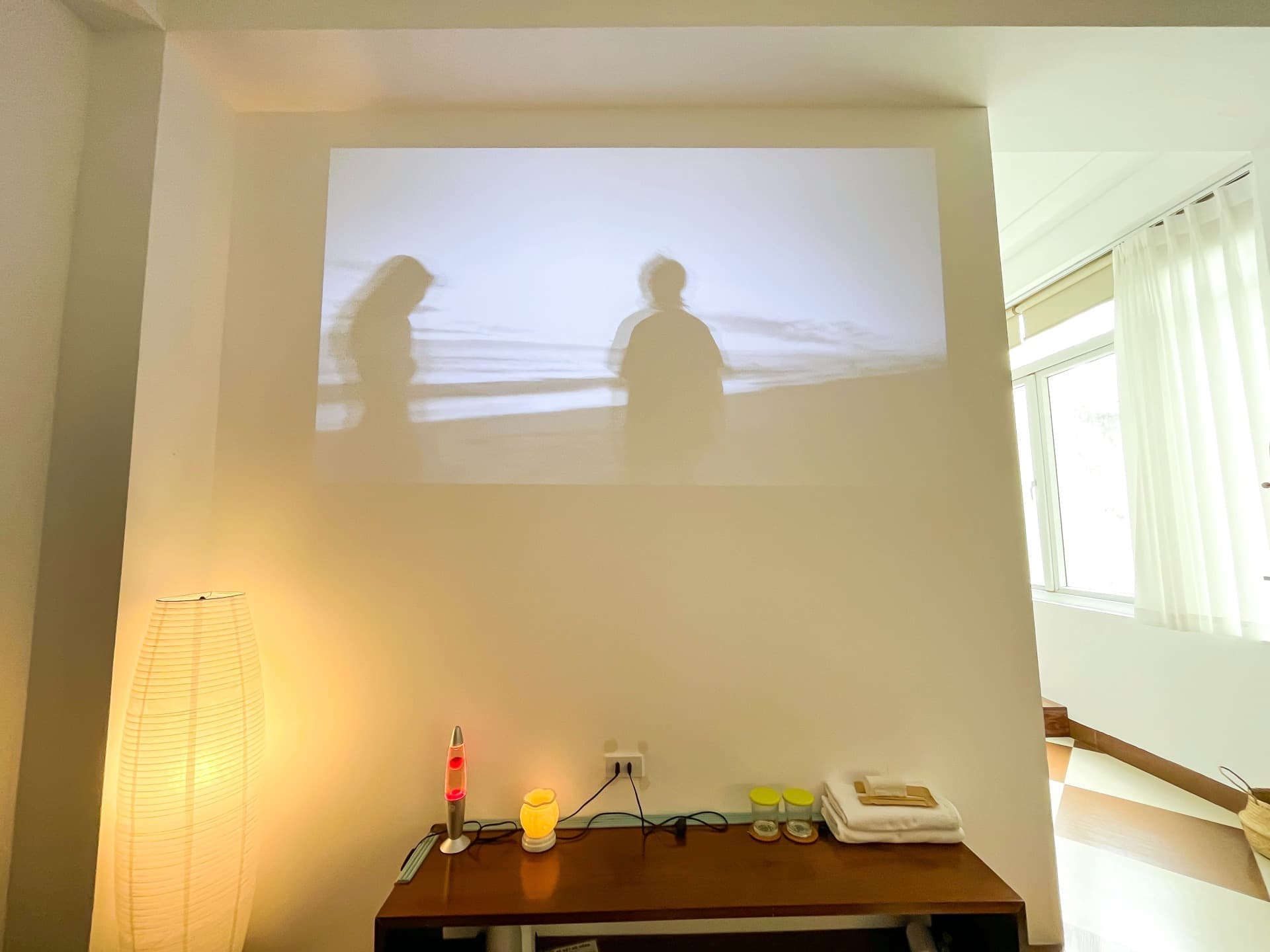 Amazing 402AVTP - 18