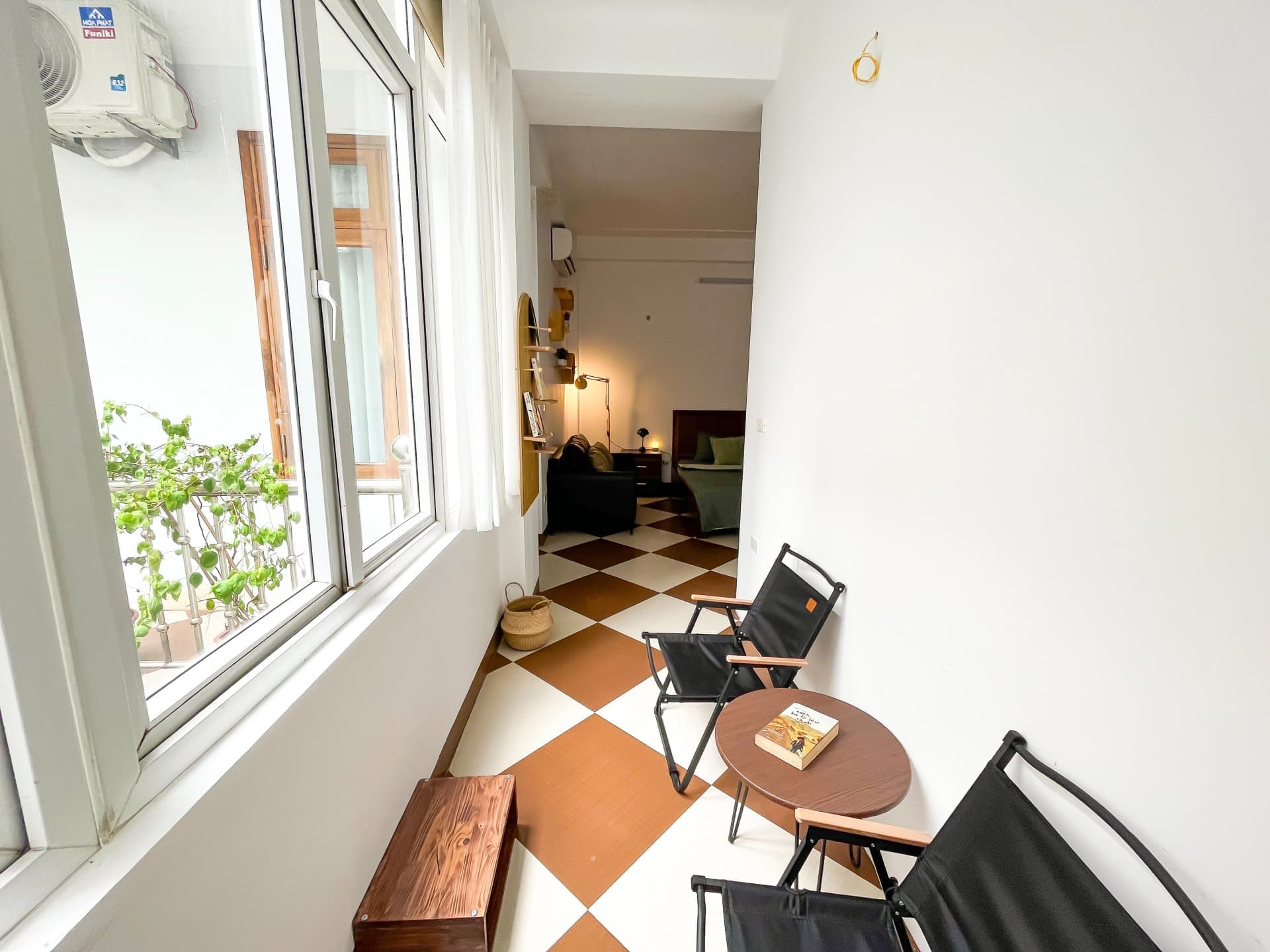 Amazing 402AVTP - 20