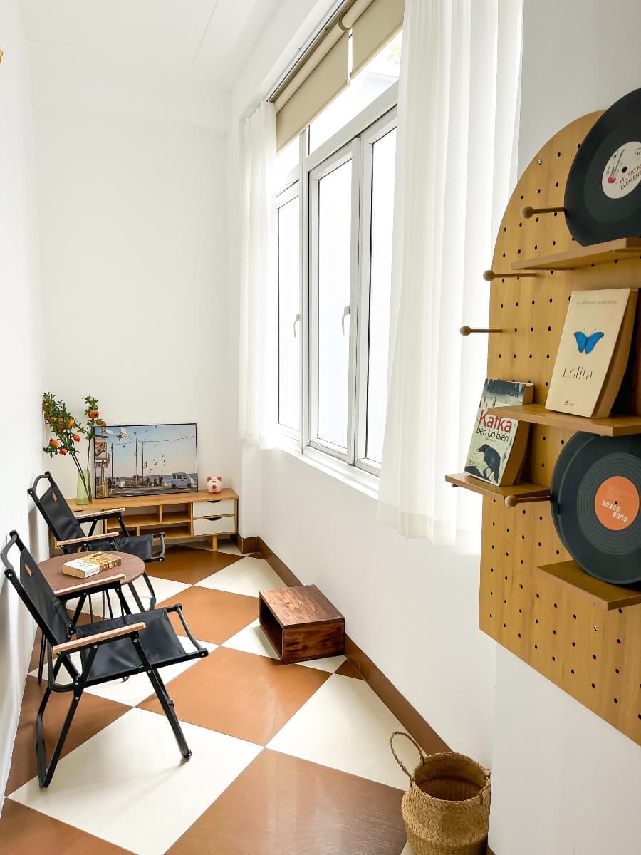 Amazing 402AVTP - 21