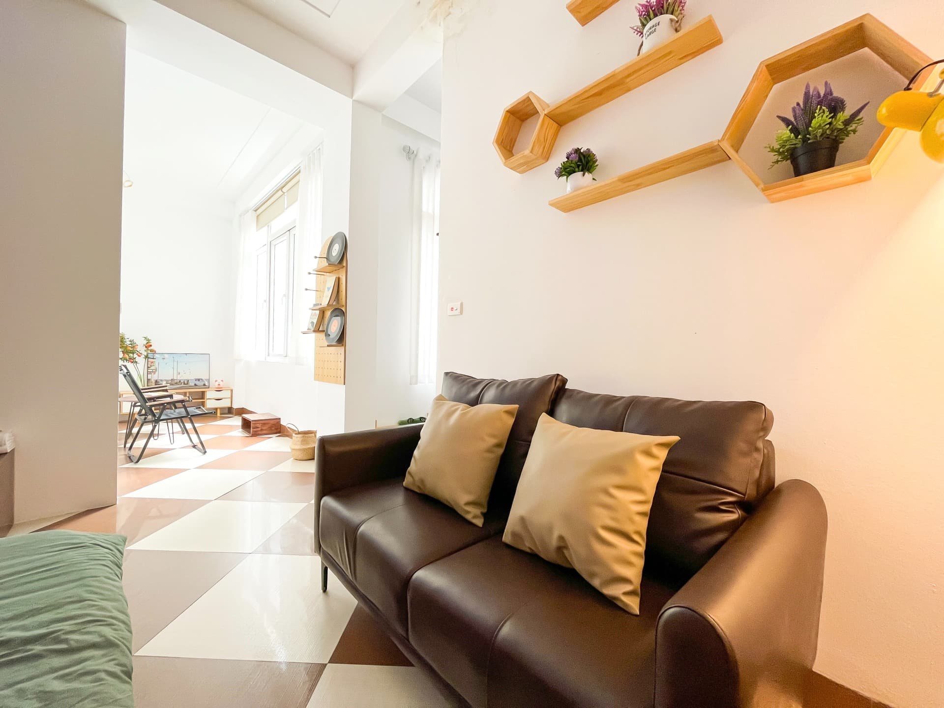 Amazing 402AVTP - 23