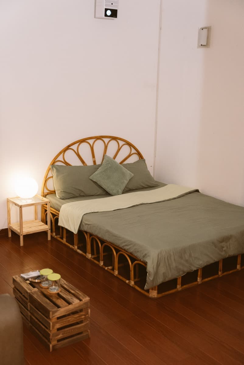 Amazing 302BVTP - 10