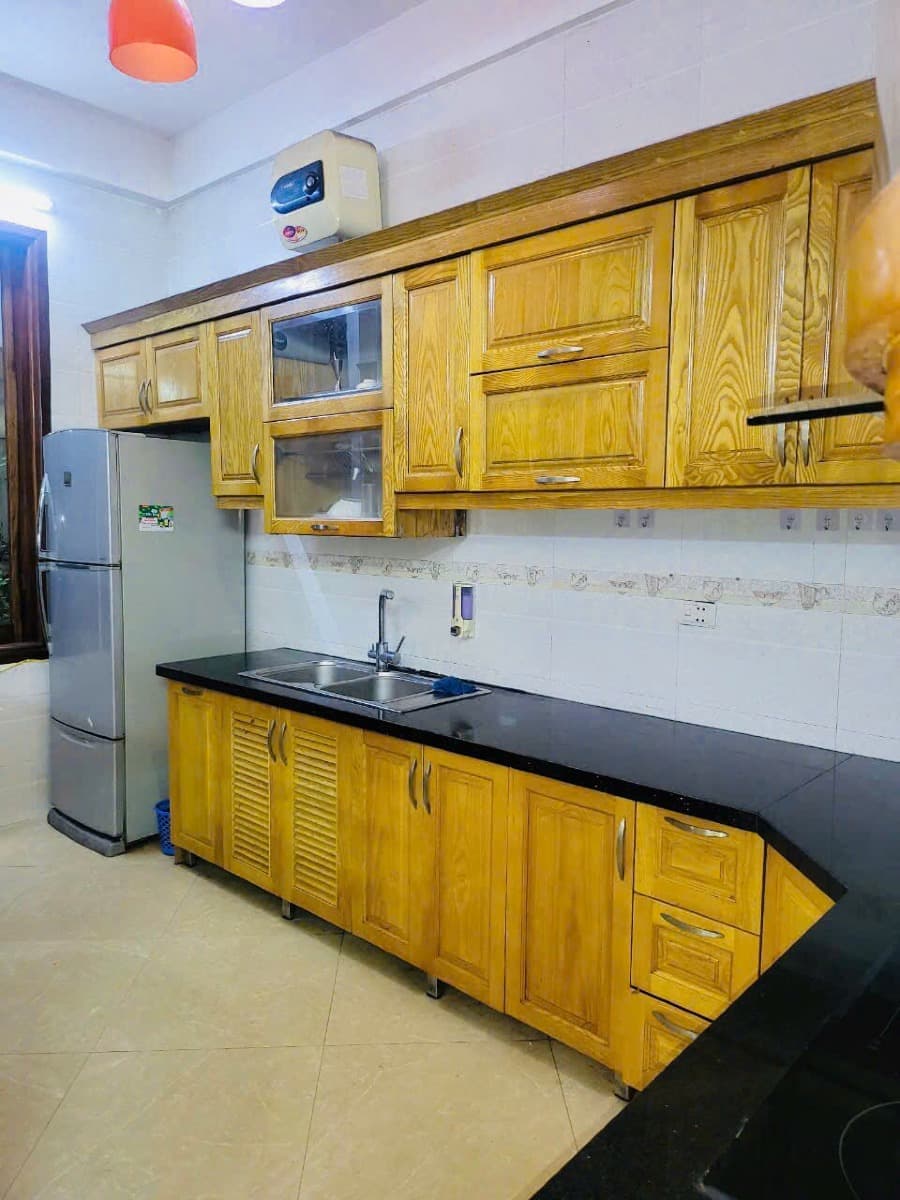 Amazing 302BVTP - 11