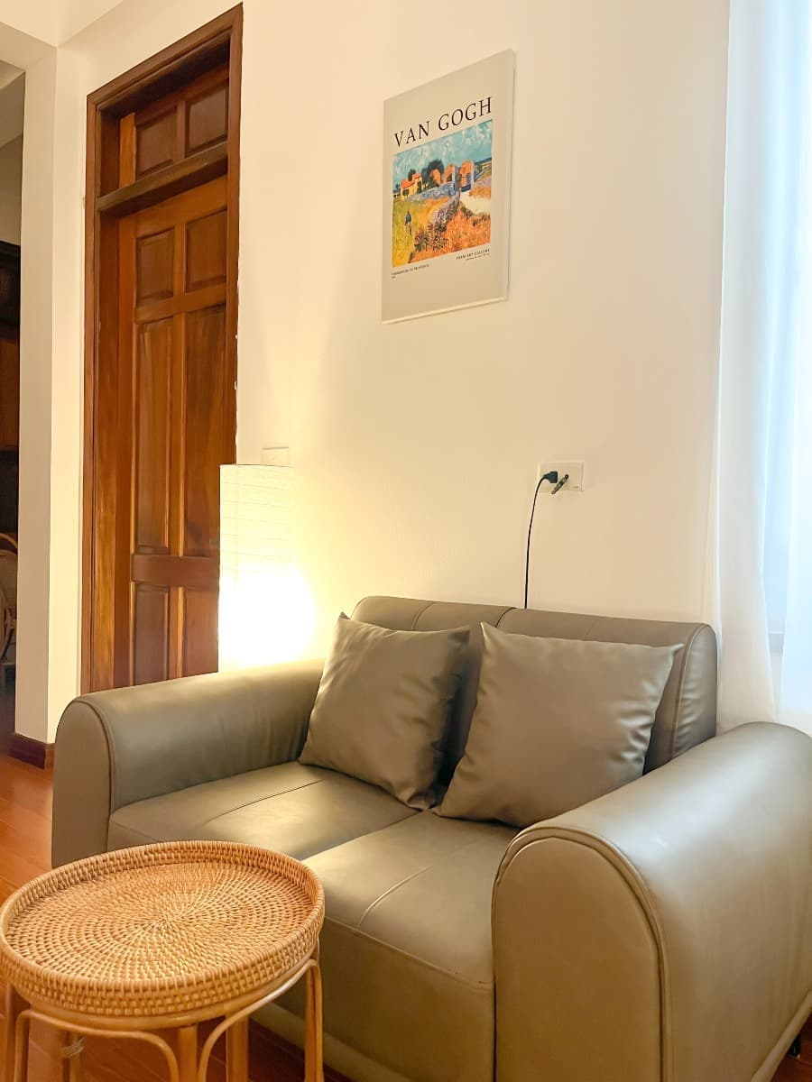 Amazing 302BVTP - 12