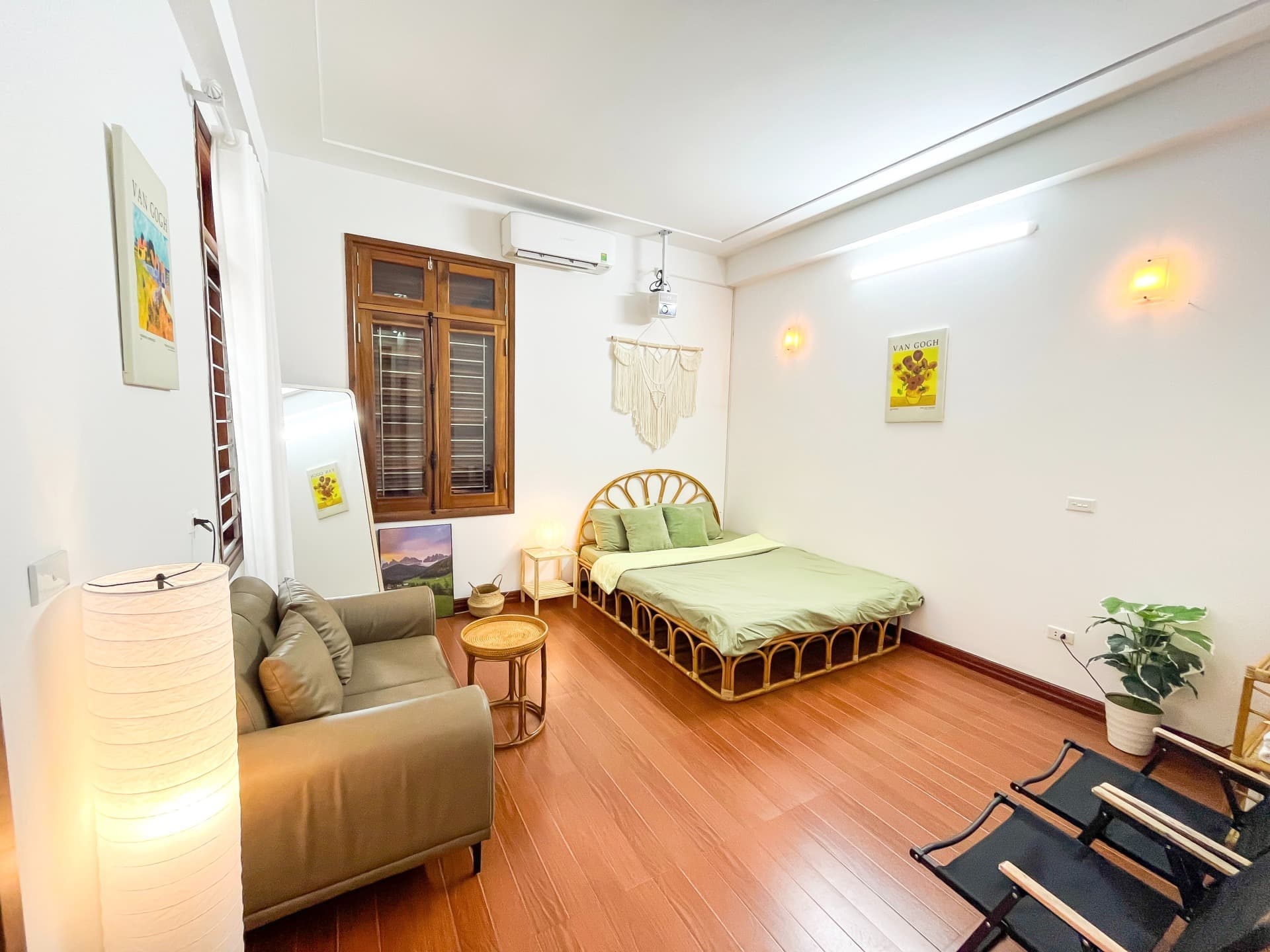 Amazing 302BVTP - 13