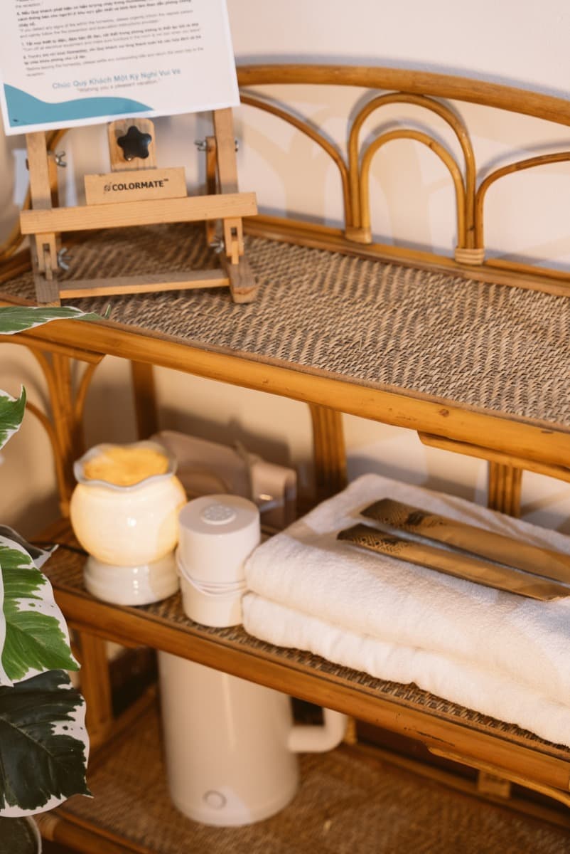 Amazing 302BVTP - 14