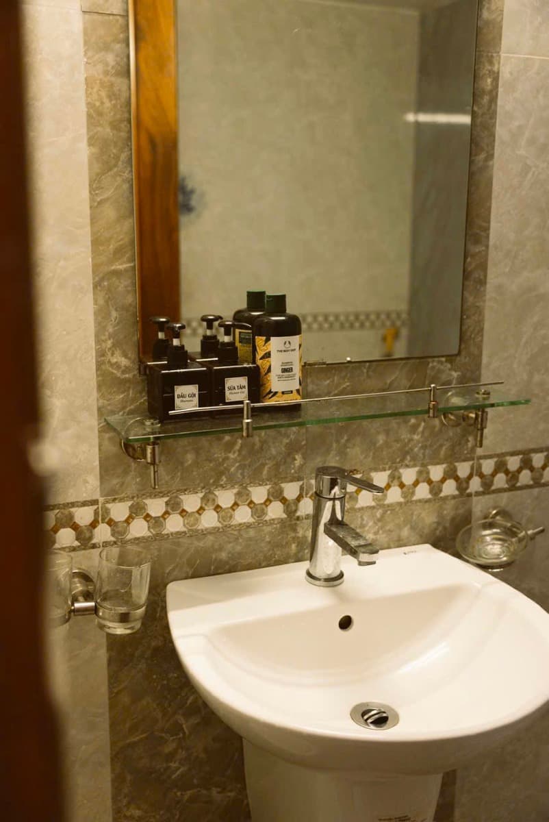 Amazing 302BVTP - 15