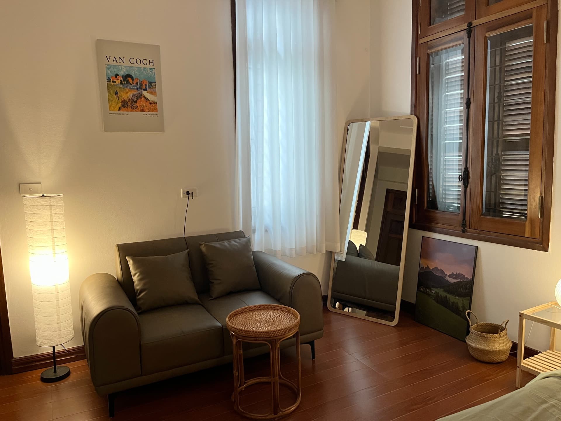 Amazing 302BVTP - 16