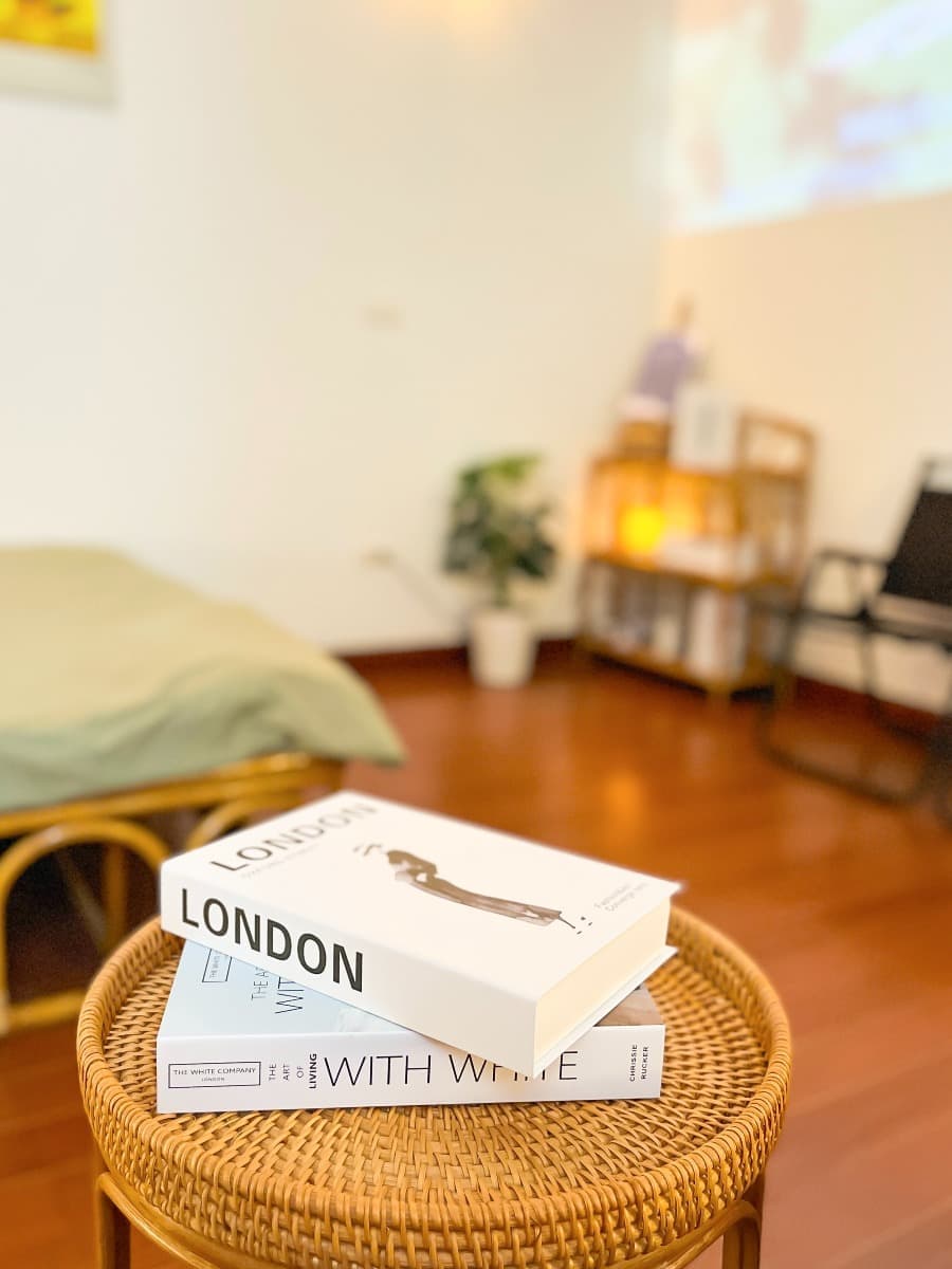 Amazing 302BVTP - 17