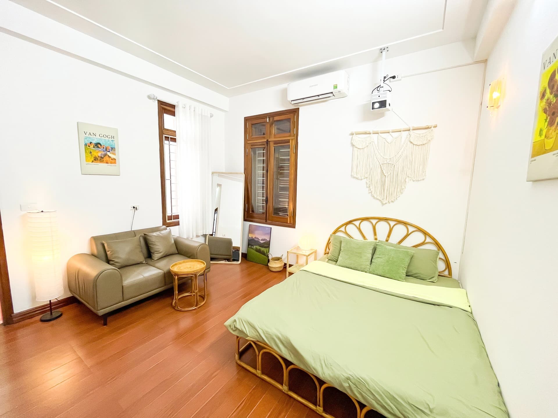 Amazing 302BVTP - 19