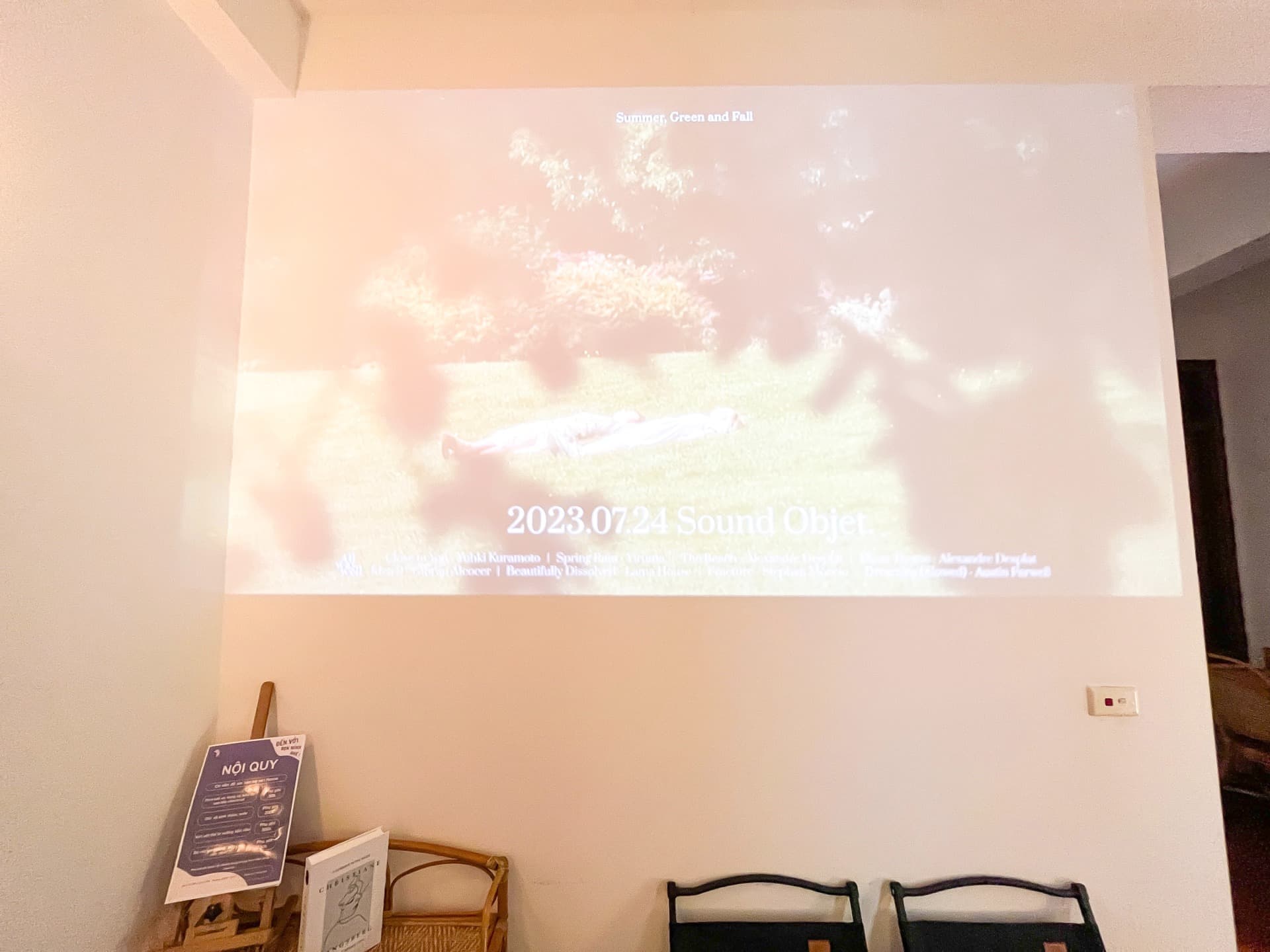 Amazing 302BVTP - 20