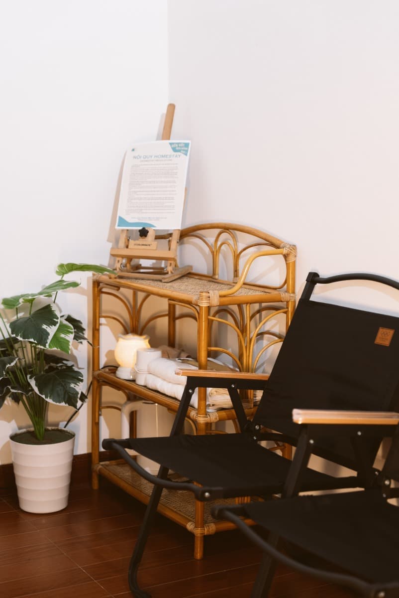 Amazing 302BVTP - 21