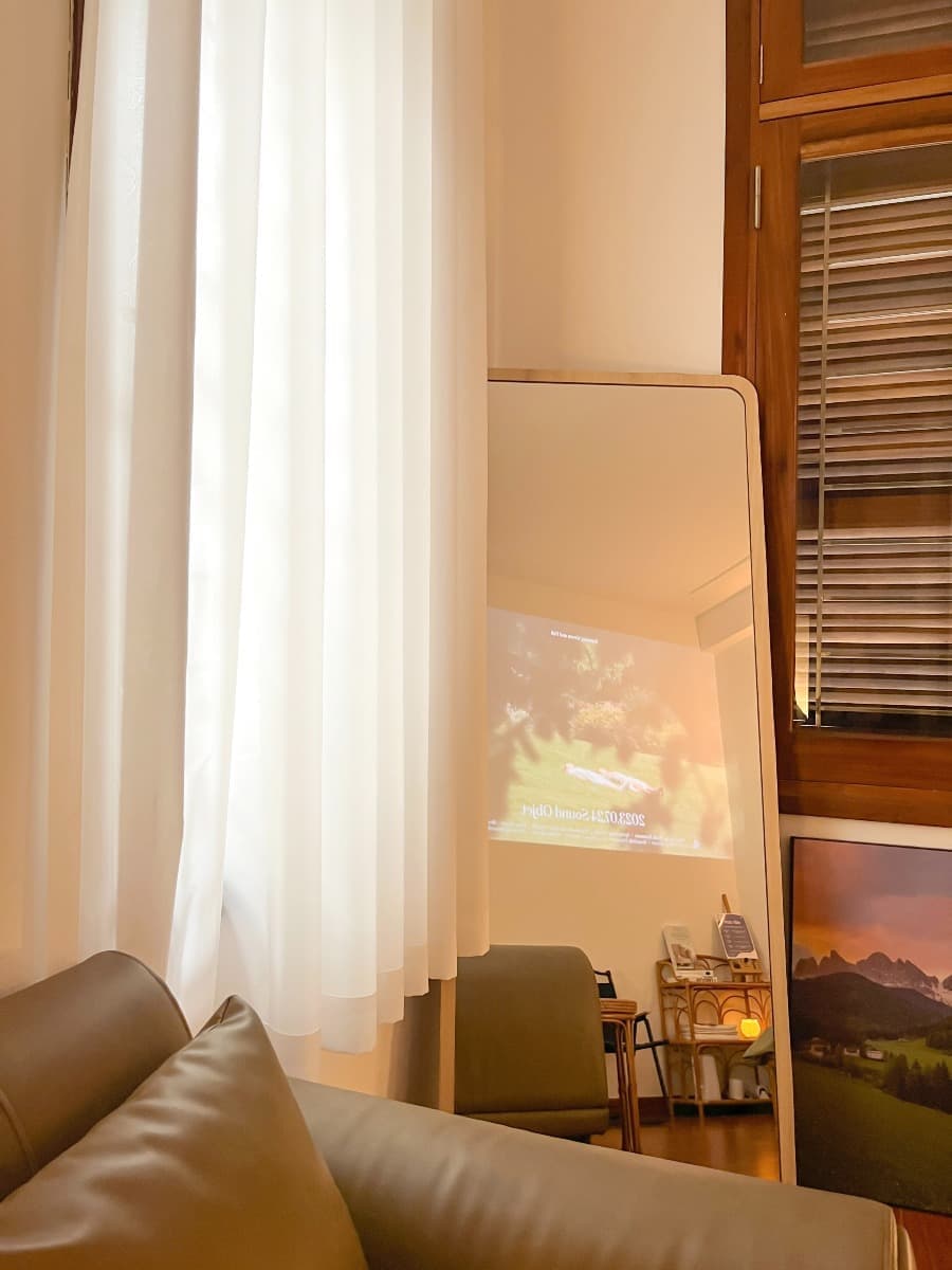 Amazing 302BVTP - 22